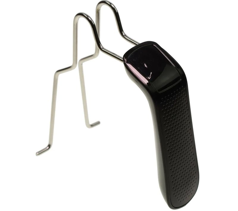 Poignée Friteuse, Airfryer Ss-997224, Ss997224 Moulinex, Tefal