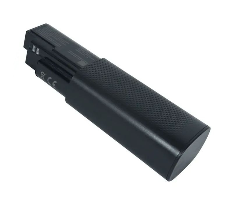 Batterie 14.8v Aspirateur Ss-7222065587, Ss7222065587 Rowenta