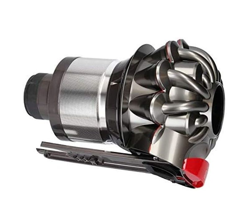Cyclone D'origine Aspirateur 967698-17 Dyson