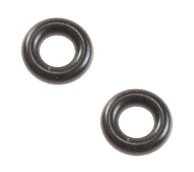 Lot De 2 Joints Cafetière, Machine à Café 505712 Krups, Magimix, Delonghi, Riviera Et Bar, Saeco