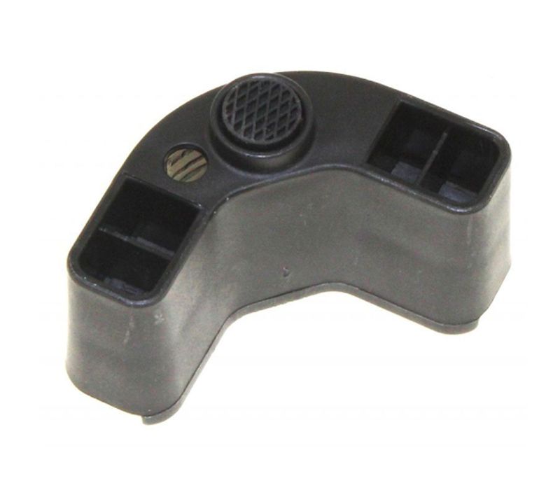 Pied Patin Friteuse, Airfryer Ss-995772 Moulinex, Tefal