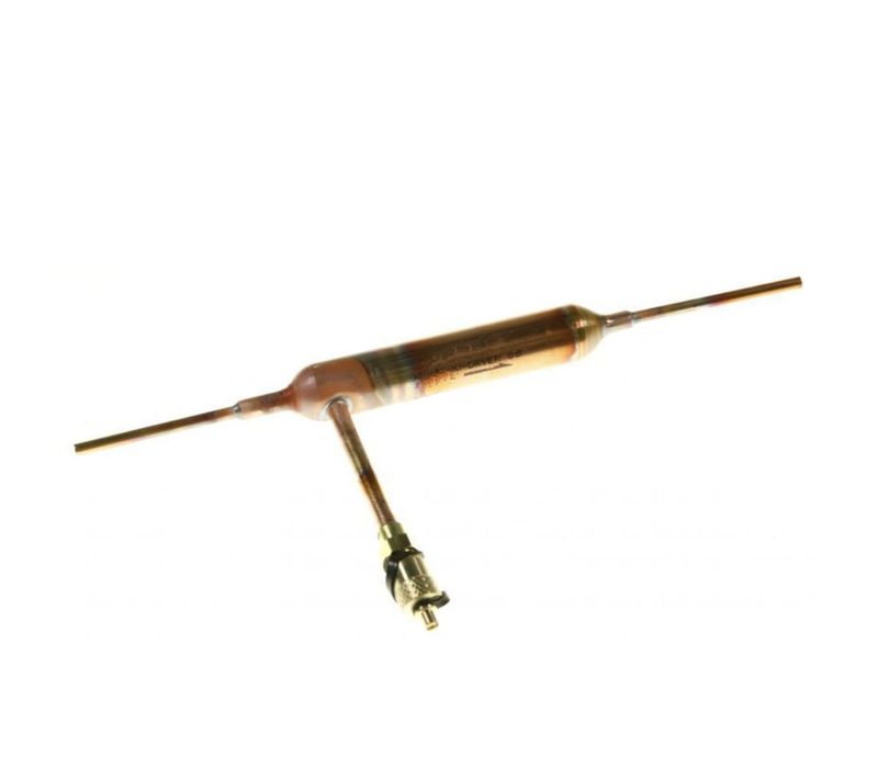 Deshydrateur Frigo, Réfrigérateur, Congélateur Adh73150208 Lg
