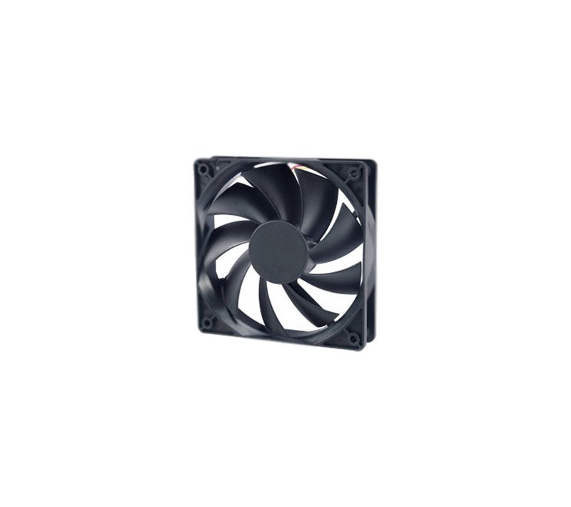 Ventilateur Chaleur Tournante Four, Cuisinière 264480010 Beko