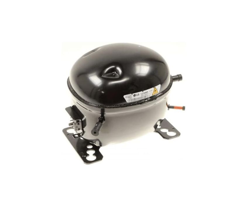 Compresseur Frigo, Réfrigérateur, Congélateur Tca34872306, Tca35692204 Lg