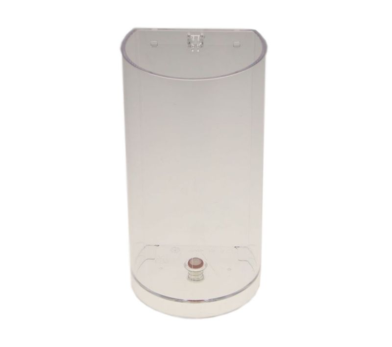Réservoir  Citiz M196 Cafetière, Machine à Café 506760, As00001905 Magimix, Delonghi