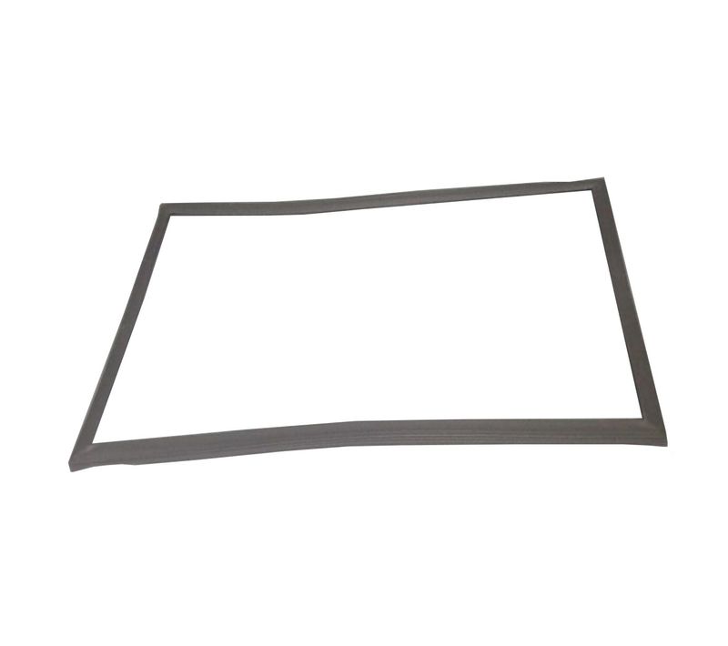 Joint De Porte (partie Congélateur) Frigo, Réfrigérateur, Congélateur 4331819400 Beko