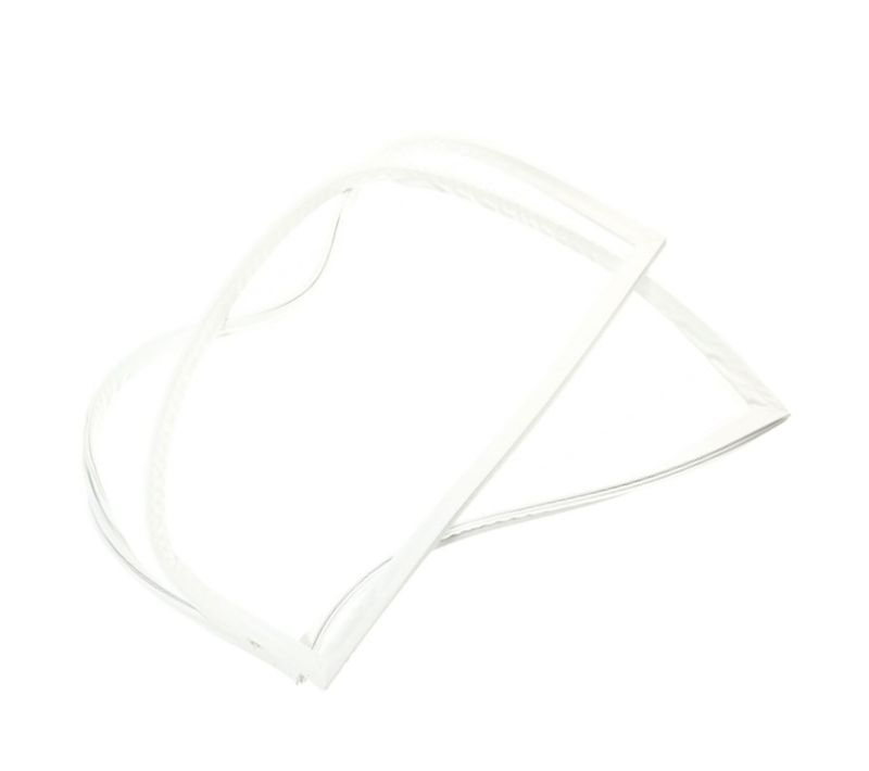 Joint De Porte Frigo, Réfrigérateur, Congélateur 550790 Sibir, Gorenje, Hisense, Pelgrim, Upo, Etna