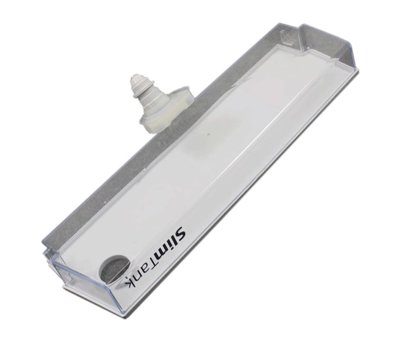 Réservoir Balconnet Eau Frigo, Réfrigérateur, Congélateur 4665030300 Beko