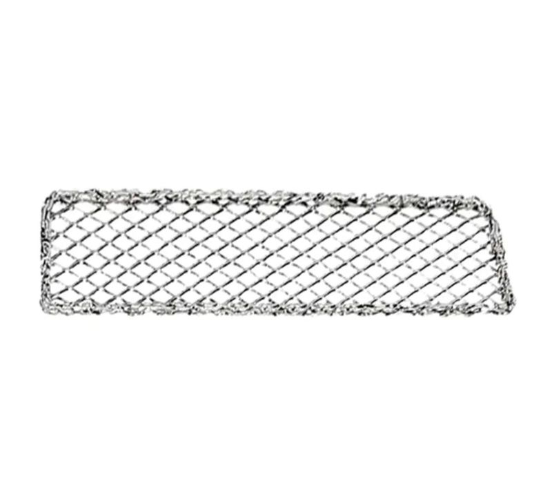 Grille Friteuse, Airfryer Ss-995468, Ss995468 Seb, Tefal