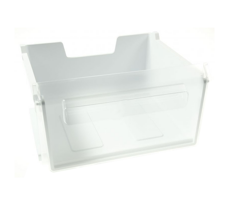 Tiroir Intermédiaire Frigo, Réfrigérateur, Congélateur Hk1367407 Sangiorgio, Gorenje, Hisense, Amica