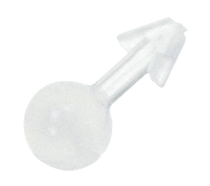 Clapet Cafetière, Machine à Café Ss-201762, Ss201762 Tefal, Moulinex, Krups