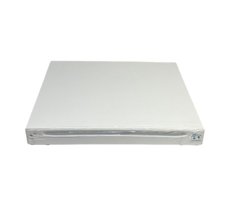 Porte Congélateur Frigo, Réfrigérateur, Congélateur 34030474, 12831000038164 Thomson