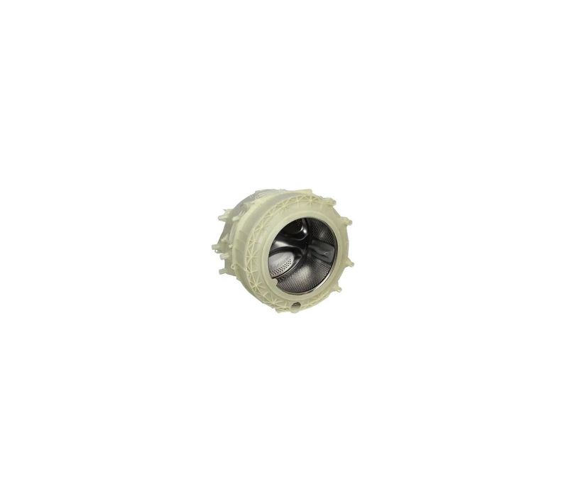 Cuve-plastiq 71 Ultra Wd Dir.in Harmony Machine à Laver, Lave-linge C00630553 Ariston Hotpoint, Whir