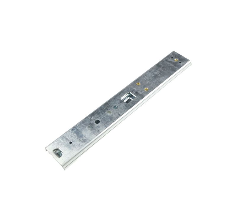 Rail Télescopique Frigo, Réfrigérateur, Congélateur 4902930300 Beko