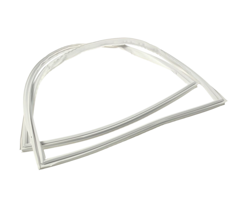 Joint De Porte Frigo, Réfrigérateur, Congélateur 34030157, 12132000000415 Fagor, Thomson, Curtiss, T