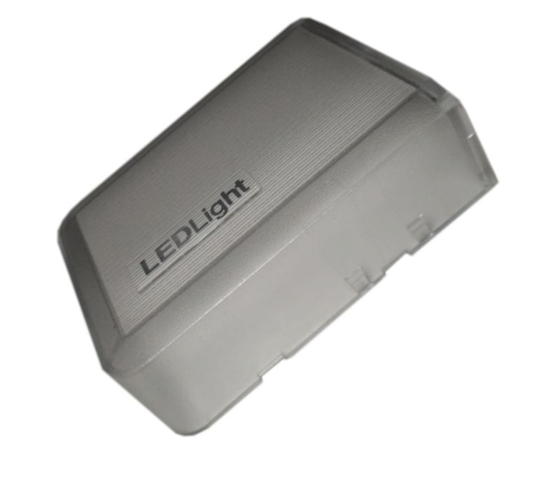Cache Lampe Frigo, Réfrigérateur, Congélateur 4640540100 Beko, Indesit