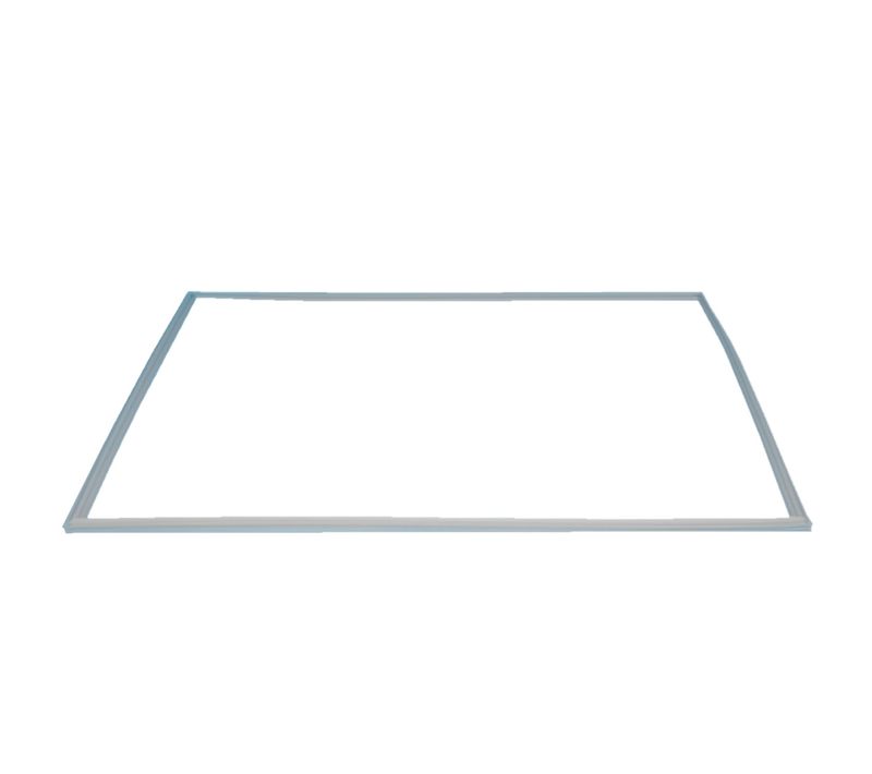 Joint De Porte (congélateur) Frigo, Réfrigérateur, Congélateur K1949619 Hisense