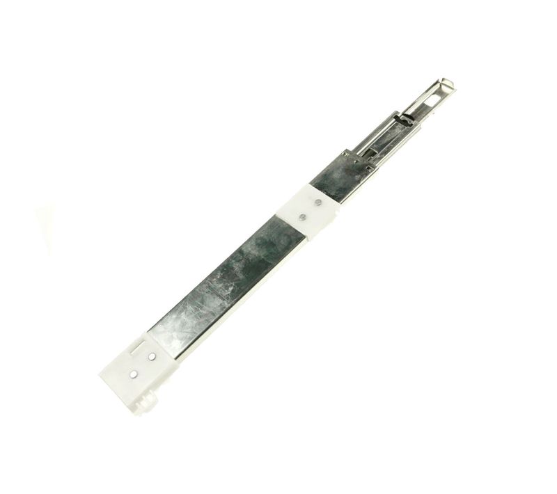 Guide De Rail De Tiroir Frigo, Réfrigérateur, Congélateur K1475698 Hisense, Thomson, Curtiss, Saba