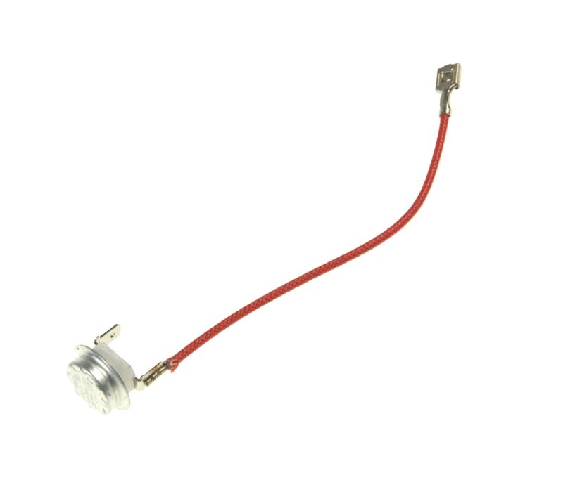 Fusible Friteuse, Airfryer Ss-1530000119 Seb, Tefal