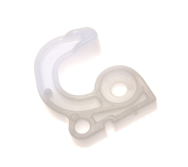 Butée De Porte Frigo, Réfrigérateur, Congélateur Mjb61989801 Lg