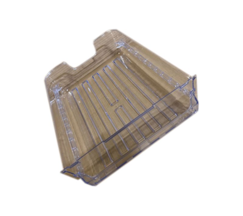 Compartiment Zéro Degré Frigo, Réfrigérateur, Congélateur 4937620600 Beko