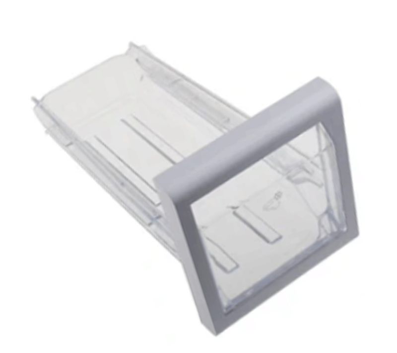 Bac à Glacon Complet Frigo, Réfrigérateur, Congélateur 4399871500 Beko
