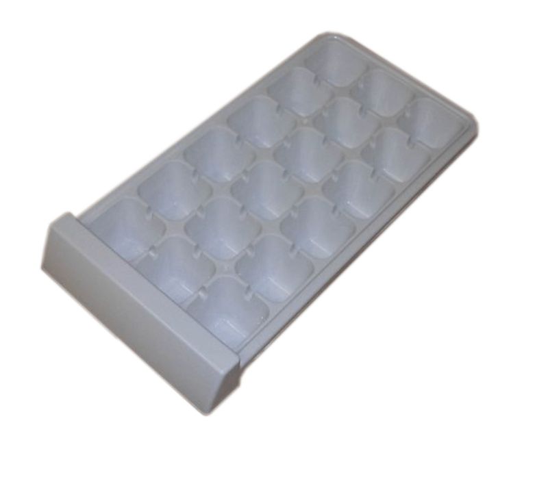 Bac à Glacons Frigo, Réfrigérateur, Congélateur 4891780100 Beko