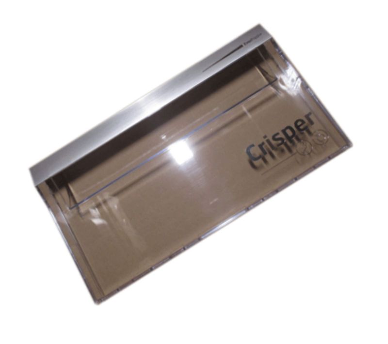 Couvre Tiroir Frigo, Réfrigérateur, Congélateur 4944862600 Beko