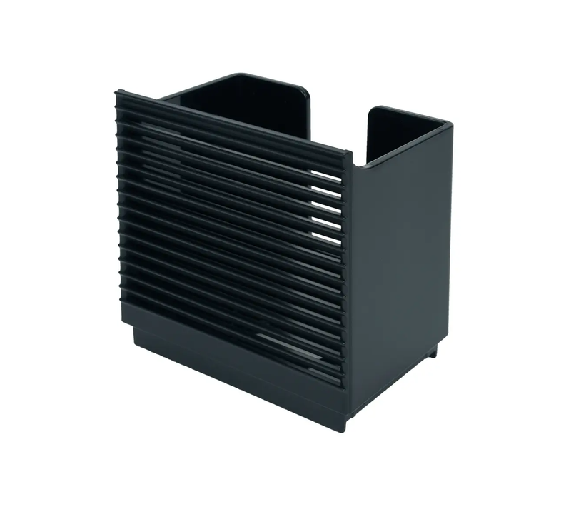 Bac à Capsules Cafetière, Machine à Café Ms-209166, Ms209166 Krups