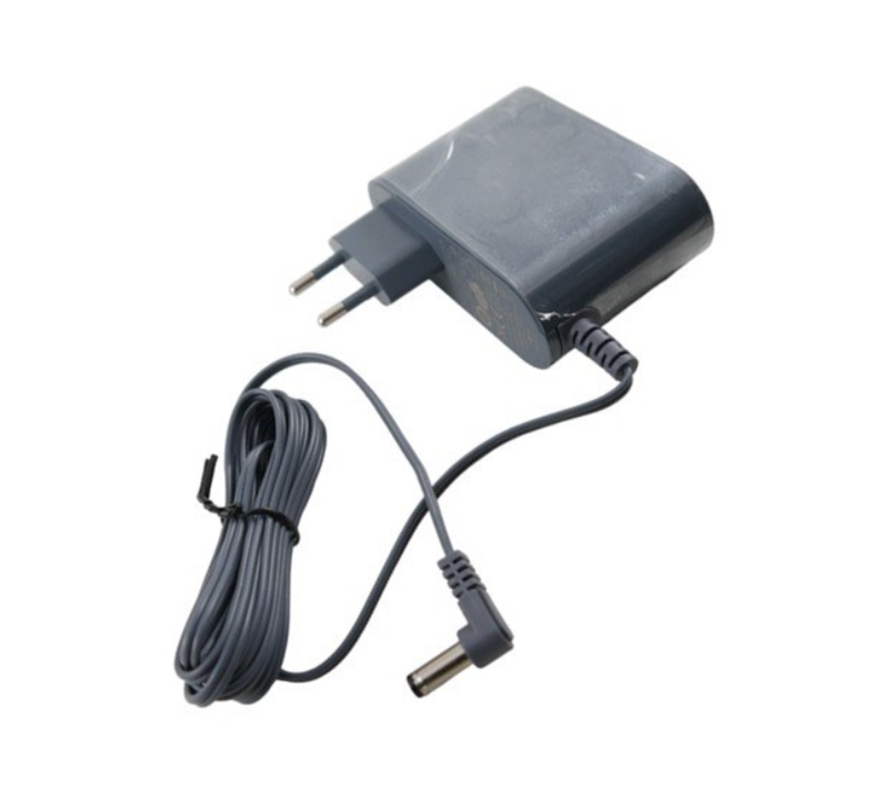 Chargeur Aspirateur Ss-7222078353,  Ss7222078353 Rowenta