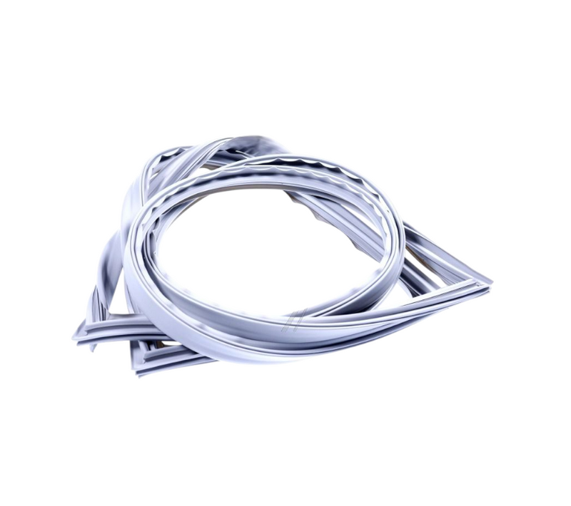 Joint Porte Refrigerateur . Gr 653x1084 Frigo, Réfrigérateur, Congélateur C00304440 Whirlpool, Arist