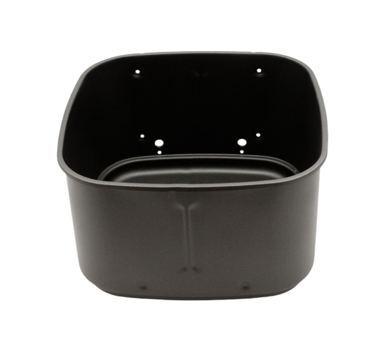 Panier Friteuse, Airfryer Ss-204162, Ss204162 Moulinex, Tefal