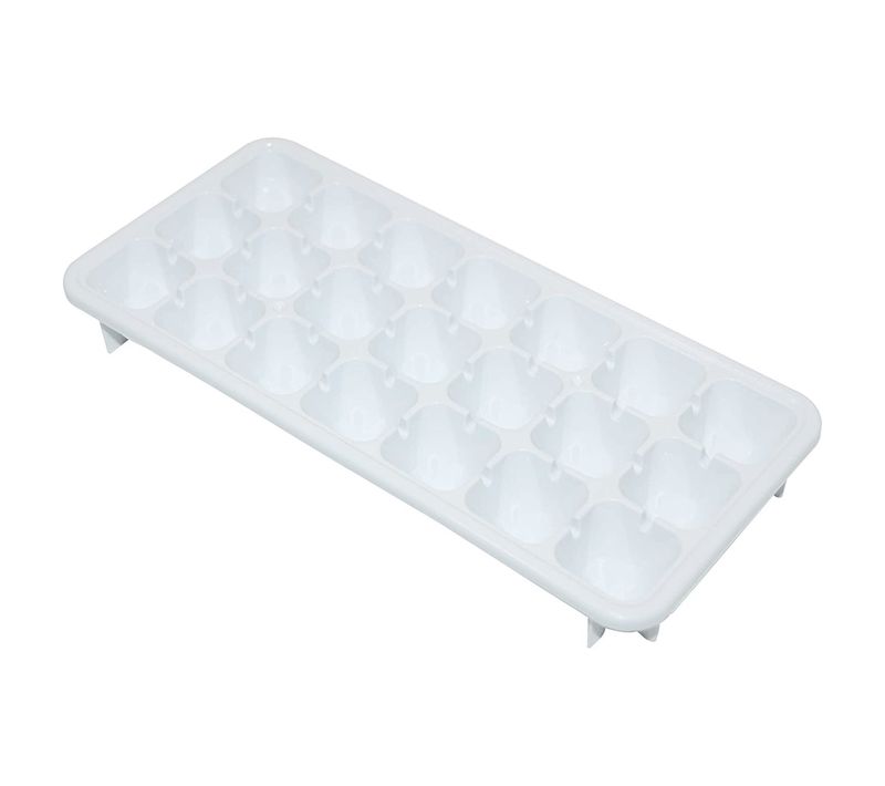 Bac à Glaçons Frigo, Réfrigérateur, Congélateur 4232230100 Beko, Far, Ardem, Aya, Altus, Essentiel B