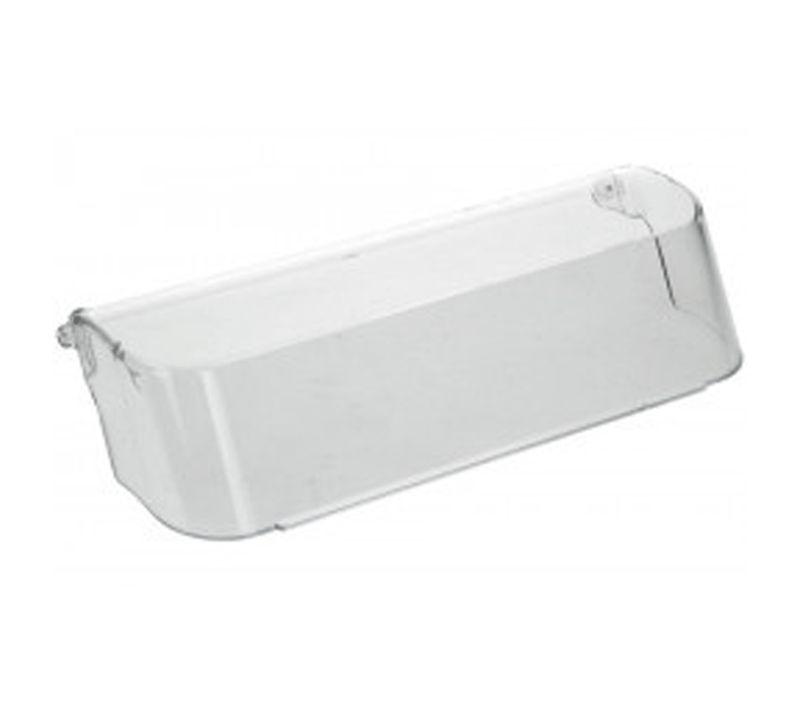 Couvercle D'origine Frigo, Réfrigérateur, Congélateur 766135846 Smeg