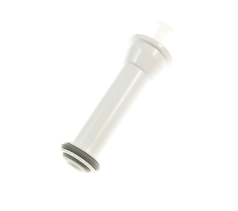 Vanne D'origine Frigo, Réfrigérateur, Congélateur 481010796378, C00387616 Whirlpool, Laden, Indesit,
