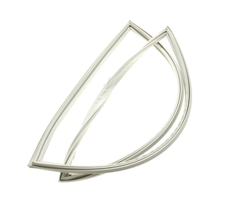 Joint Congélateur Frigo, Réfrigérateur, Congélateur K1643998 Hisense, Fridgemaster