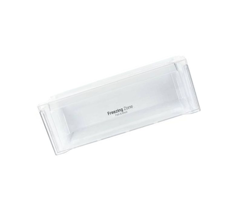 Tiroir Inférieur (réfrigérateur) Frigo, Réfrigérateur, Congélateur Ajp73954601 Lg