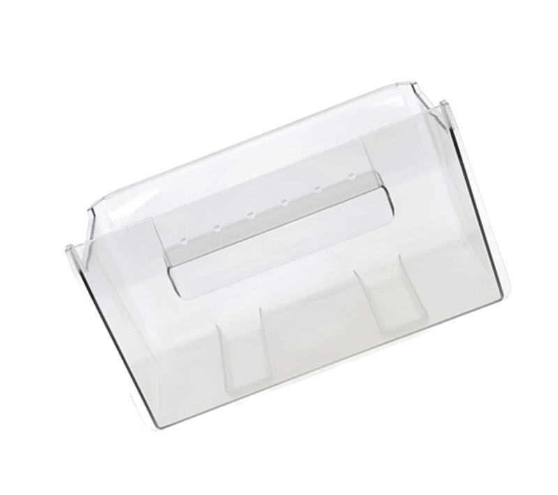 Panier Congélateur Inférieur Frigo, Réfrigérateur, Congélateur As0003838 Brandt, Fagor