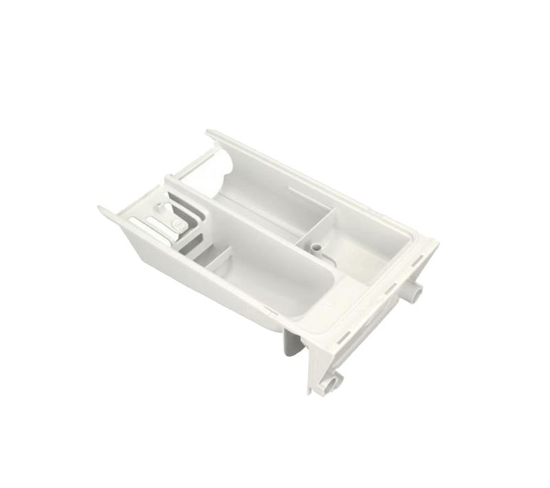 Bac à Produits D'origine Machine à Laver, Lave-linge Dc61-03129a, Dc61-02580a Samsung