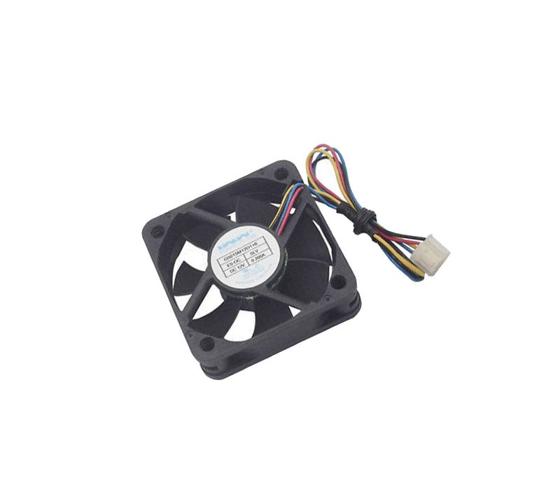 Ventilateur D'origine Home Cinema, Dvd, Blue-ray Ah31-00066a, Ah31-00067a Samsung