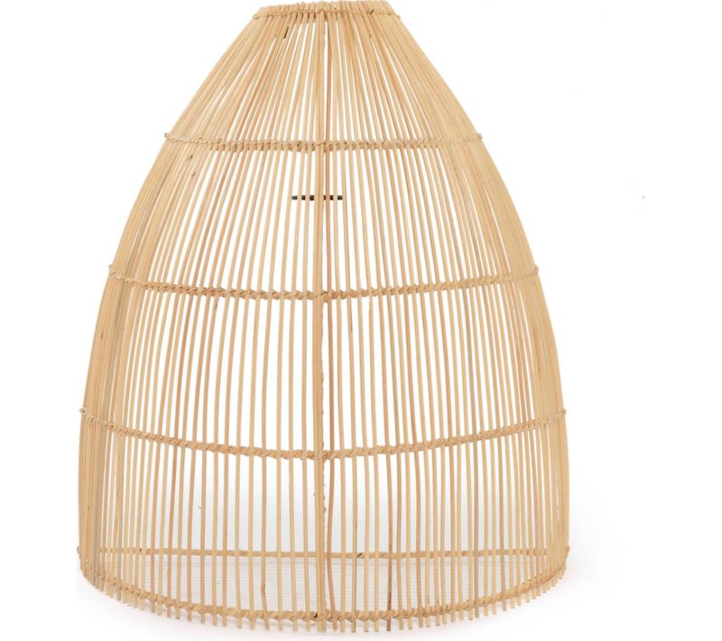 Charme Et Lumière Avec L'applique Lalo Bazar Bizar
