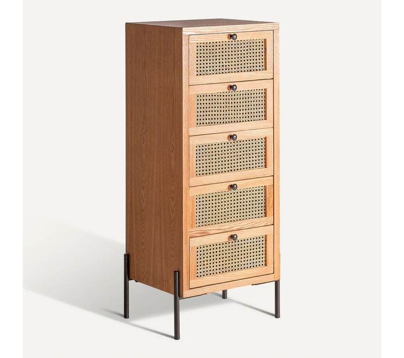 Chiffonier Zetel