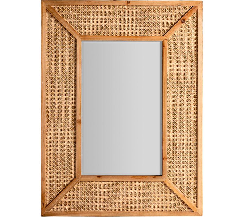 Miroir Zetel