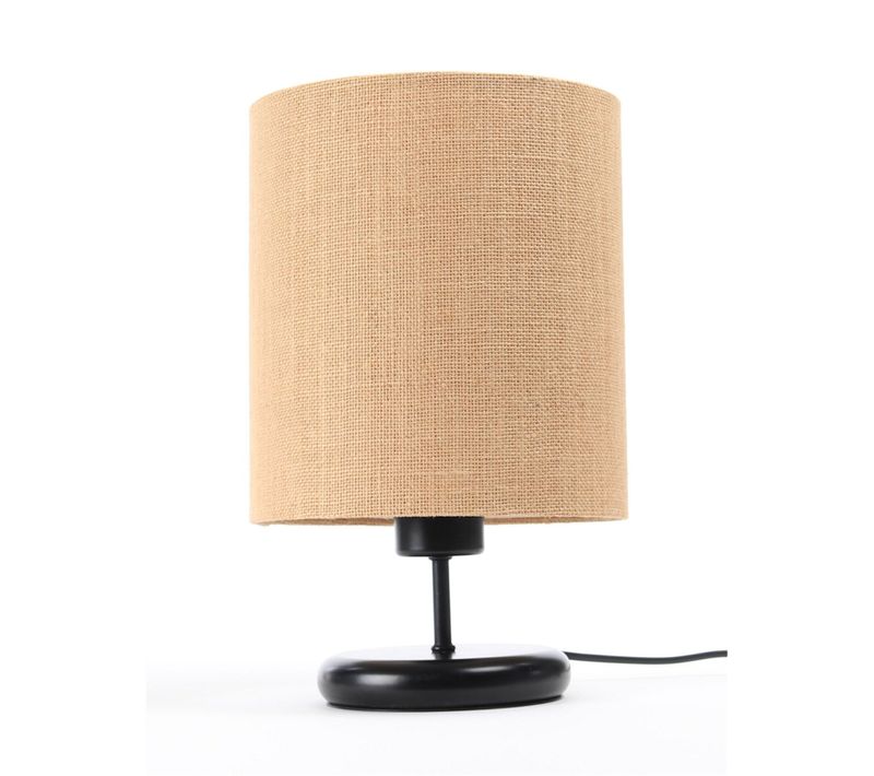 Lampe De Chevet Boho 0e0s-c-131cz