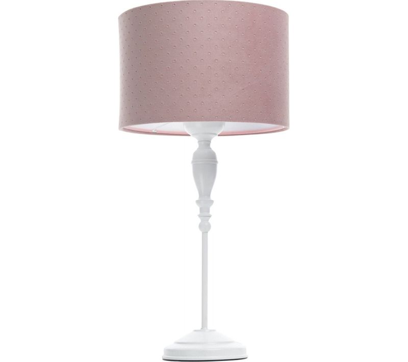 Lampe De Chevet Jasmine bébé
