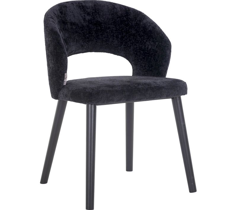 Chaise Savoy Chenille