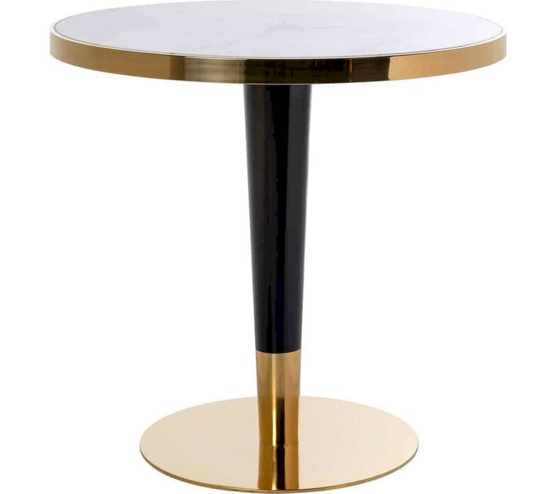 Table à Diner Osteria 80ø