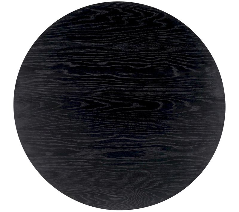 Table De Salon Jazz Lot De 2