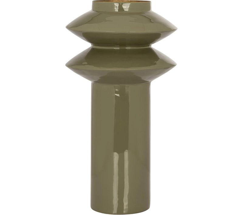 Vase Flora élégante Touche Design Richmond