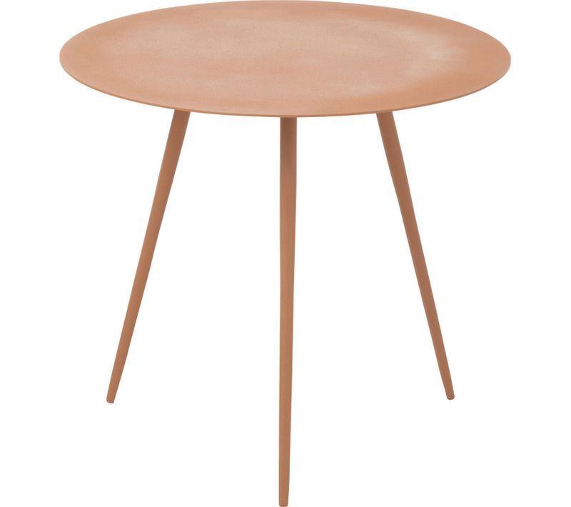 Table Basse Acier Pêche Élégance Et Modernité Pour Votre Salon